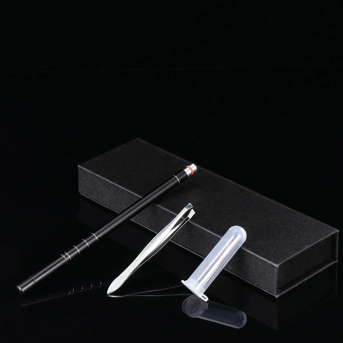 

1 Set Hair Carving Pen Styling Pen Carving Pen for Barber Shop