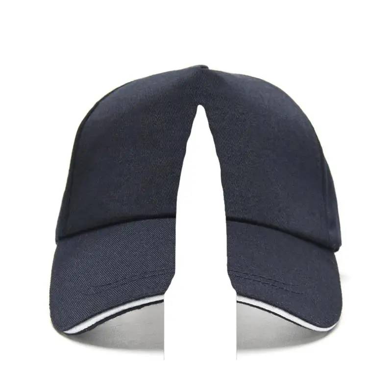 

Новая шляпа в стиле ретро с принтом Uniex, новая шляпа Deutchand g3, вчера Kot 1200 Pro inute, дегустация и отпечатка T, новая шляпа Coo Tee