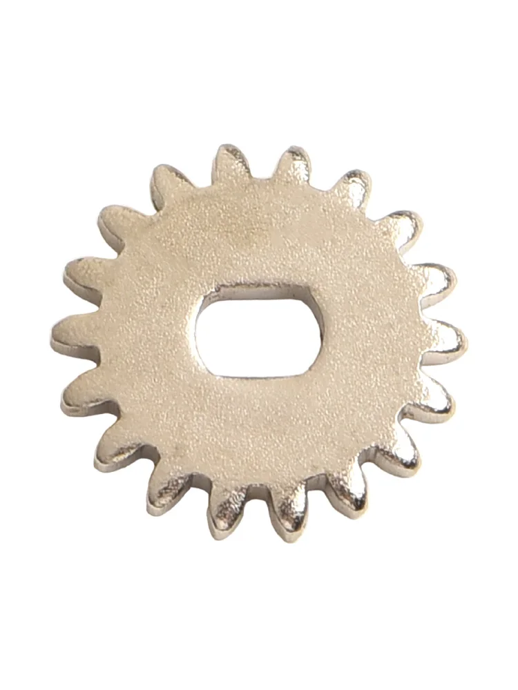 14 7*1 мм детали рыболовной катушки аксессуары для рыбалки замены снаряжения Daiwa 5*1