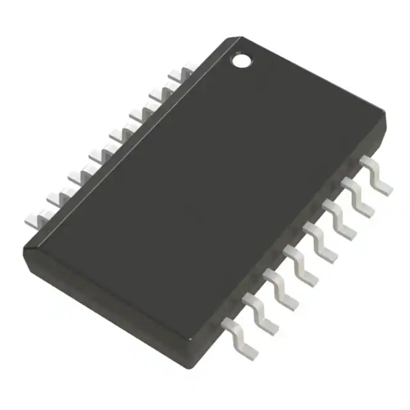 

Новый оригинальный цифровой изолятор ADM2682EBRIZ-RL7 ADM2682 SOP16