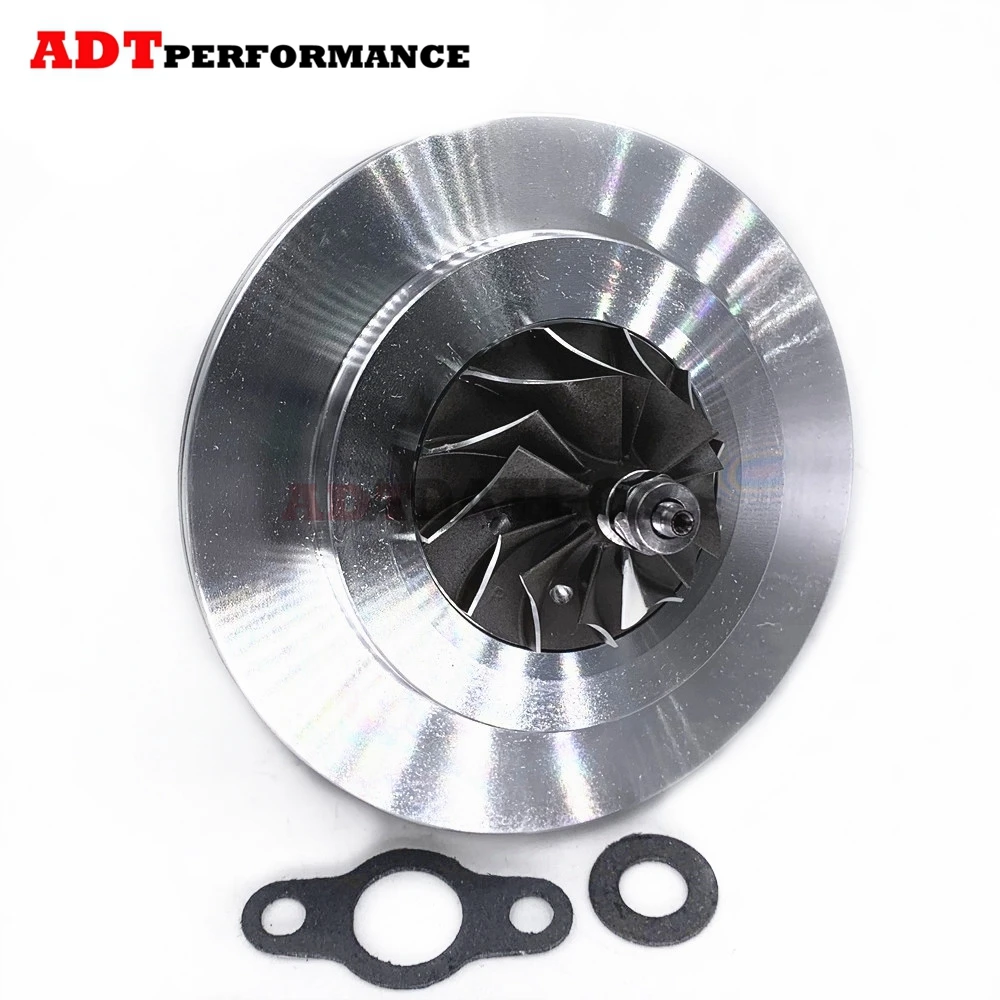 К03 Турбо CHRA 53039880044 53039700025 53039880011 06А 145704 Картридж турбины K для Audi A3 1.8T 150BHP AGU/ALN/ARZ/AQA/AJQ