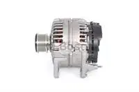

124325092 for the ALTERNATOR CADDY of the