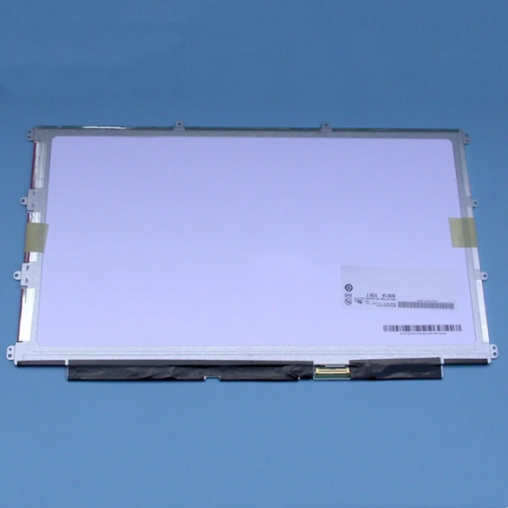 

B156XW03 V0 15,6 дюймовый ЖК-экран LVDS 40Pin HD 1366(RGB)× 768 WXGA 100PPI 60Hz Non-touch