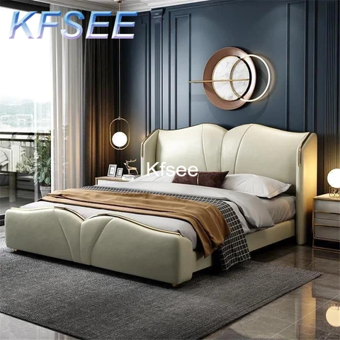 Kfsee 1 шт. комплект Weibog ins элегантный стиль 180*200 см кровать для спальни