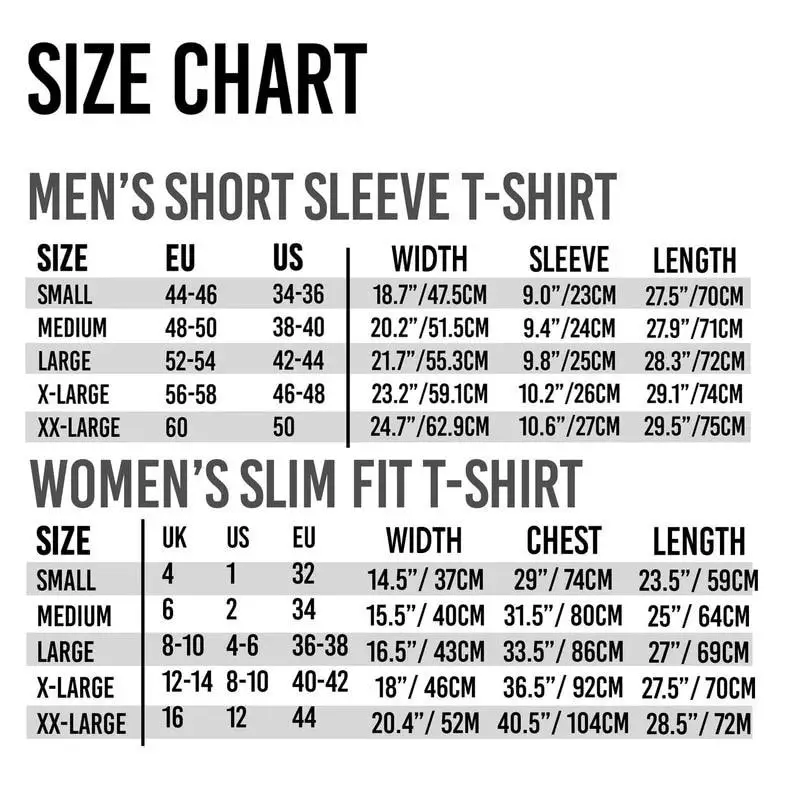 Футболка Mess The Honk Get Bonk Goose Scream с известной картиной подарок-мем топ для геймера