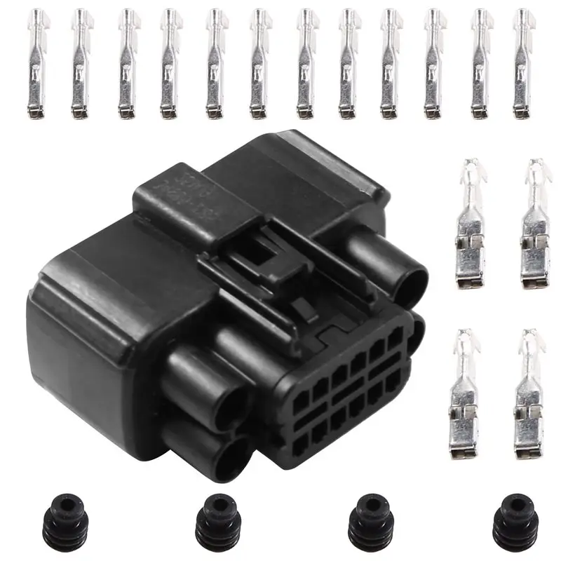 Фото Уплотнительная заглушка IBR Leading-Edge-4X 278002880 для гидроциклов BRP Sea-Doo GTS, GTR, GTI, RXPRXT, GTX, WAKE, FISH, Sparek900, 90, 130, 155, 170, 215, 230, 250 №2