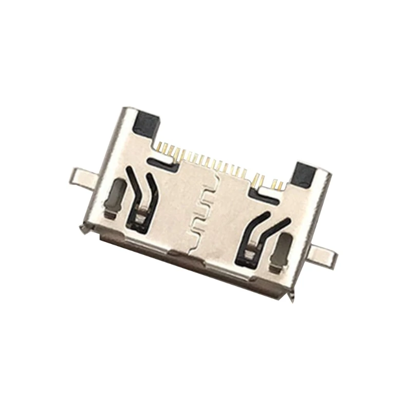 

P9YE For PS 1000 Data Charging Port Connector Playstation- USB Socket Dock