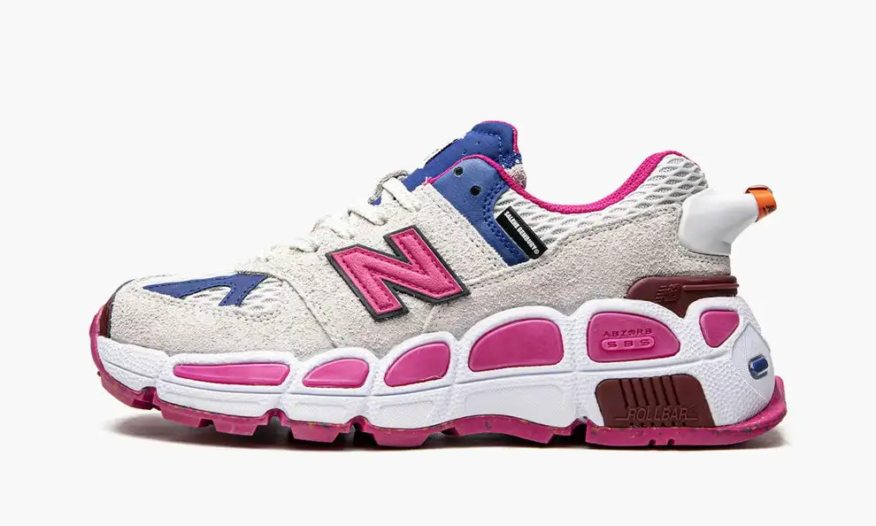 Дышащая обувь воздушная высококачественные копии спортивной обуви