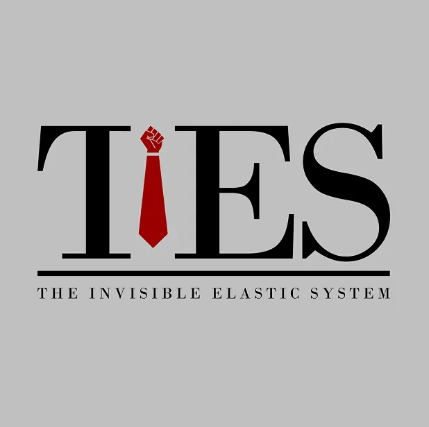 

TIES-The Invisible Elastic System - Magic Tricks