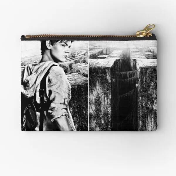 

Newty Mc Newt сумки на молнии носки Чистая сумка Нижнее белье карманные трусики косметические монеты для женщин и мужчин маленький кошелек для ключей