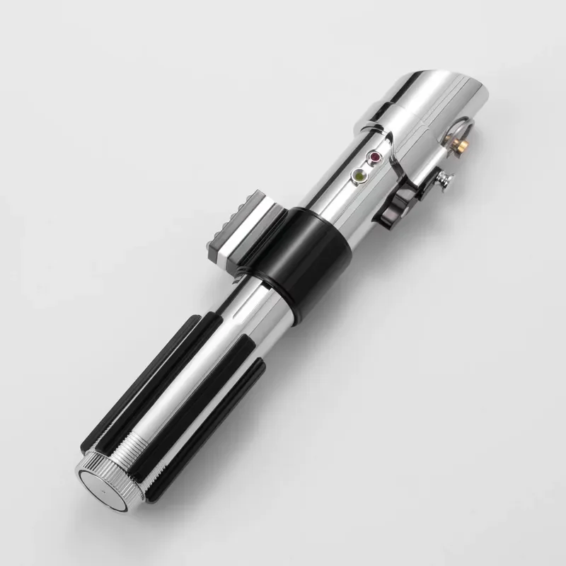 Рисунок 2 - Elf Sabers ученик Анакин As2 Proffie 2