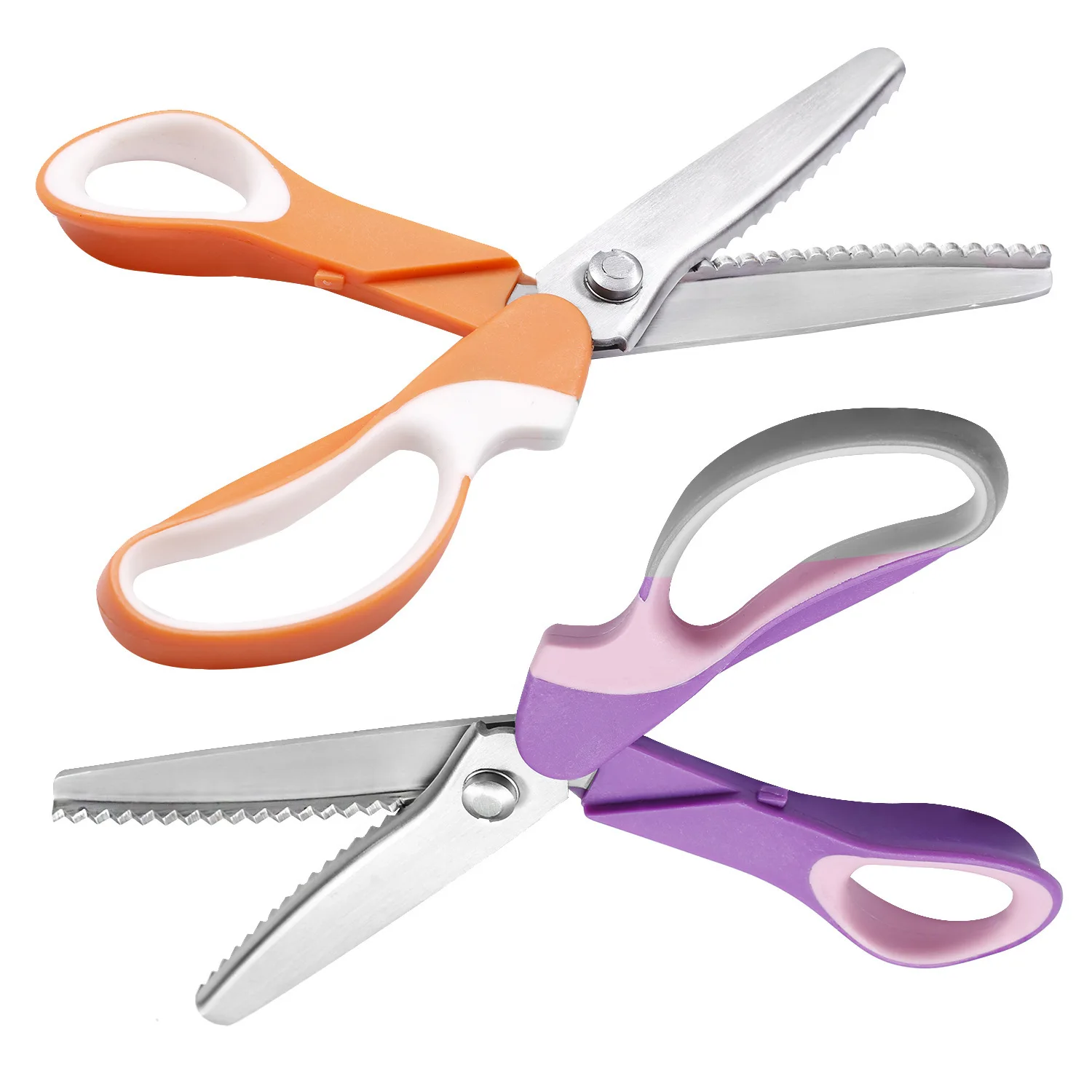 ножницы для кожи. тактические ножницы edc gear. ножницы rescue scissors as-tl0043b. ножницы для кожи профессиональные. ножницы премакс для вышивки купить.