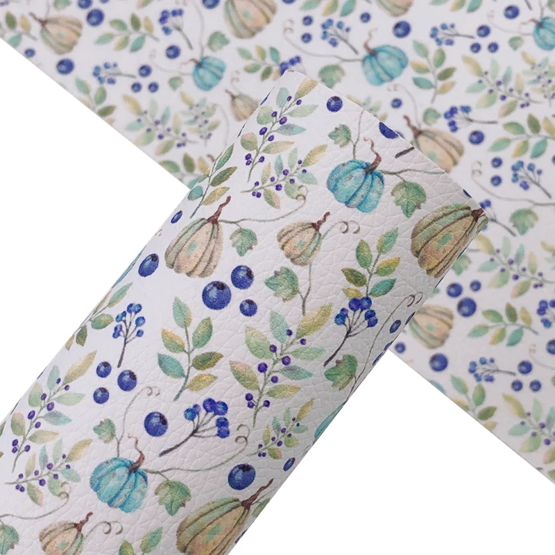 Новинка лист радужной расцветки из искусственной кожи 30 х22 см - купить по