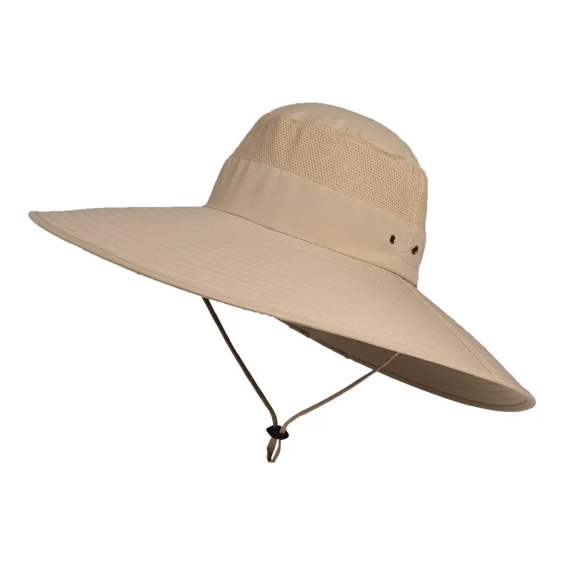 Men's Waterproof Fabric Mountaineering 