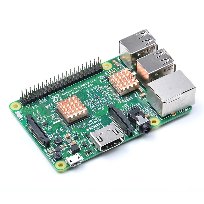 Медная листовая пластина для ноутбука 0 3 мм/0 5 8 мм/1 мм прокладка теплоотвода