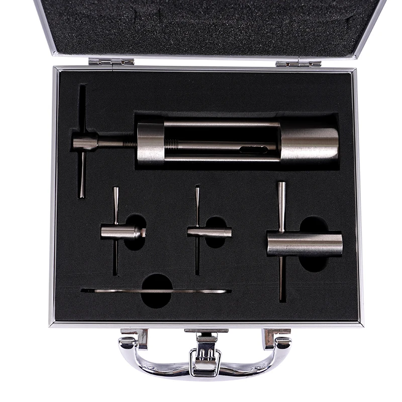 Мудуобан набор инструментов для ремонта стоматологических наконечников