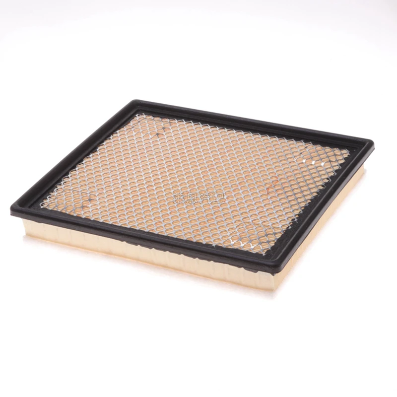 

air filter for 2013 Cadillac XTS 28T / 2.0T 36S / 3.6L, 2014 Chevrolet Impala 2.5L, 2014 Malibu 2.0T 2.5L OEM: 20972655