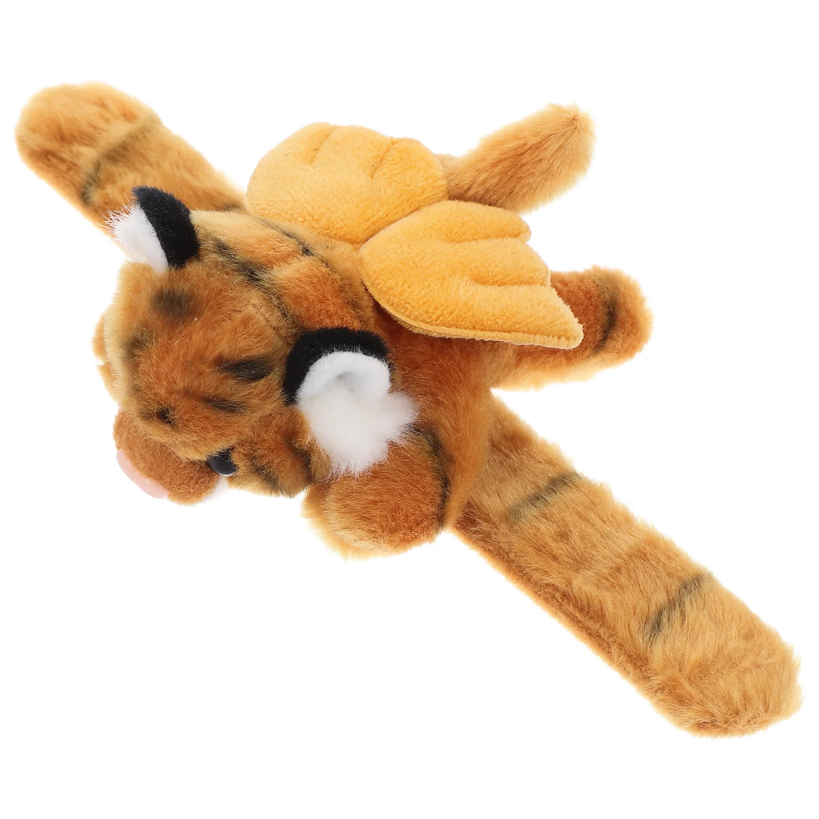 Детский браслет с изображением животных браслеты на запястье полипропиленовые