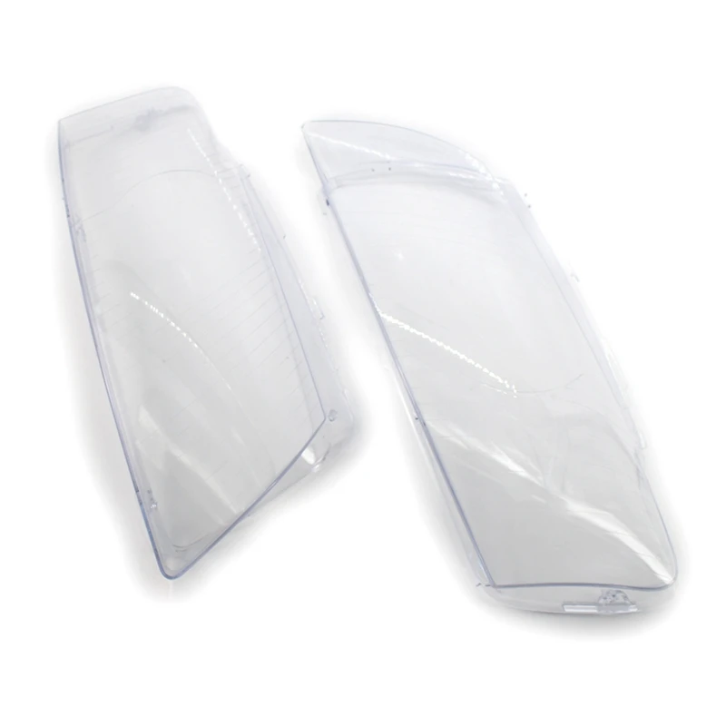 Крышка объектива передней фары для A8 D3 2005-2010 прозрачный абажур крышка 4E 0941003 БУДЬ