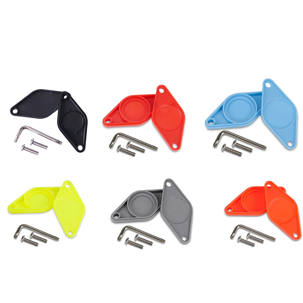 

Держатель для защиты от потери для горного велосипеда