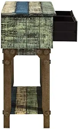

Small Hall Console