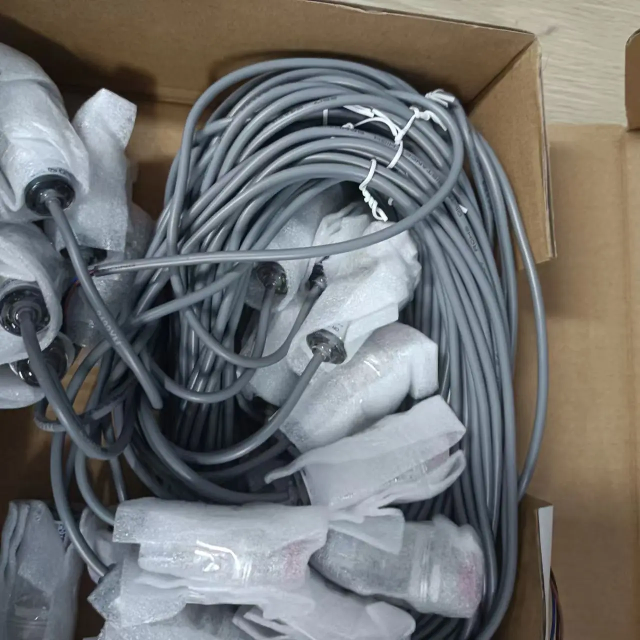 100% Новый оригинальный официальный фон для фотографий оснащен скидкой на большое