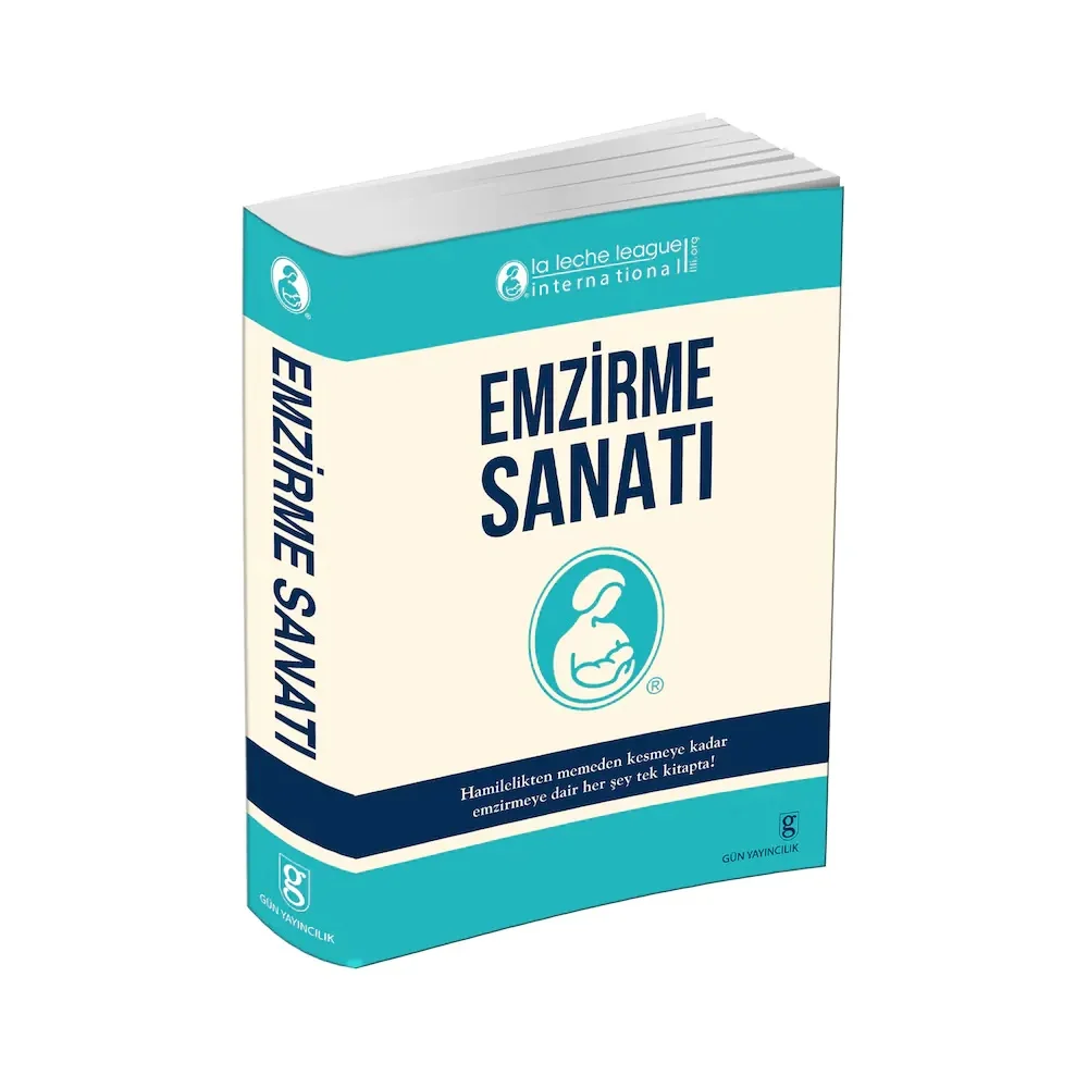 ART of BREASTFEEDING MOTHER BABY MAGNIFICATION SMALL KIDS accessories BABY BESLENME Sağlılı baby development of Mother and Baby Breastfeeding Turkish