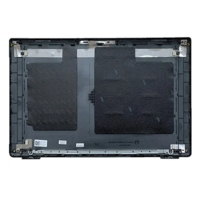 Фото Для Dell Latitude 15 3520 E3520 Новый корпус ноутбука, задняя крышка экрана, верхняя крышка/передняя рамка/шарниры 017XCF 04Y37V 0H5YMR 0WXN5F №2