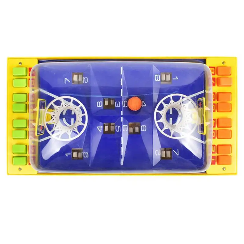 

Мини-баскетбольная настольная игра стрельба мяч пальчиковые спортивные игрушки для детей взрослые подарки на день рождения