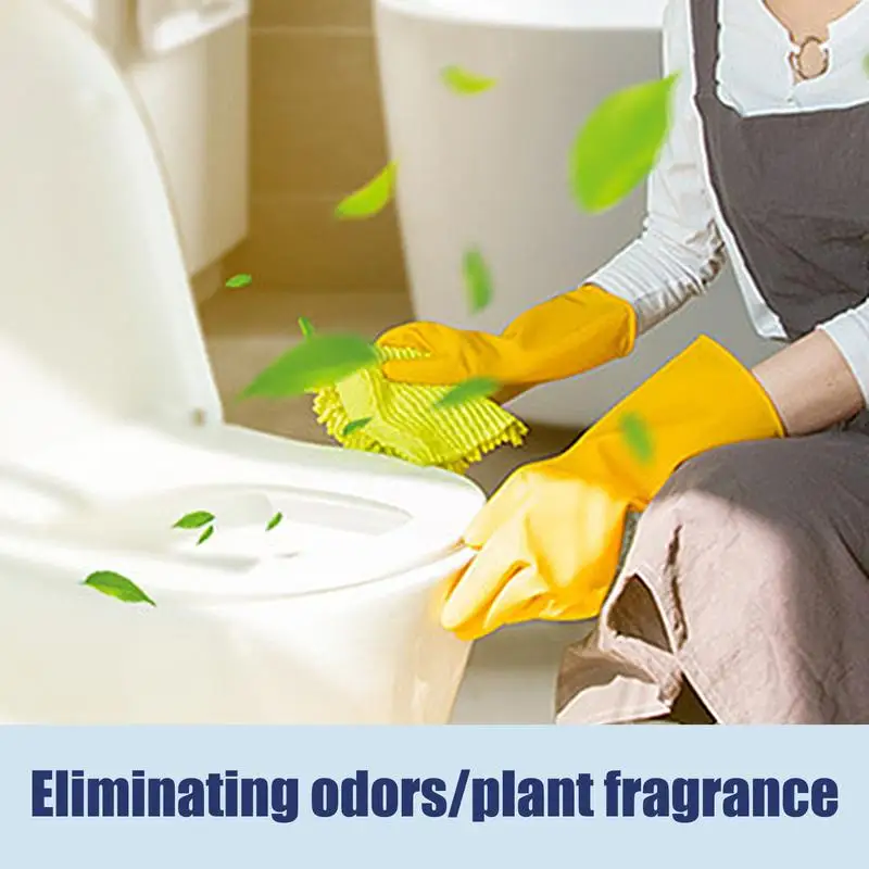 Таблетки шипучие для очистки туалета таблетки от запаха удаление накипи