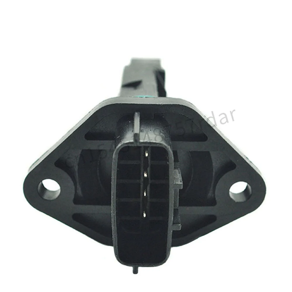 Подходит для расходомера воздуха 22680-2w200 22680-4m500 22680-4m501 22680-4m511 | Автомобили и