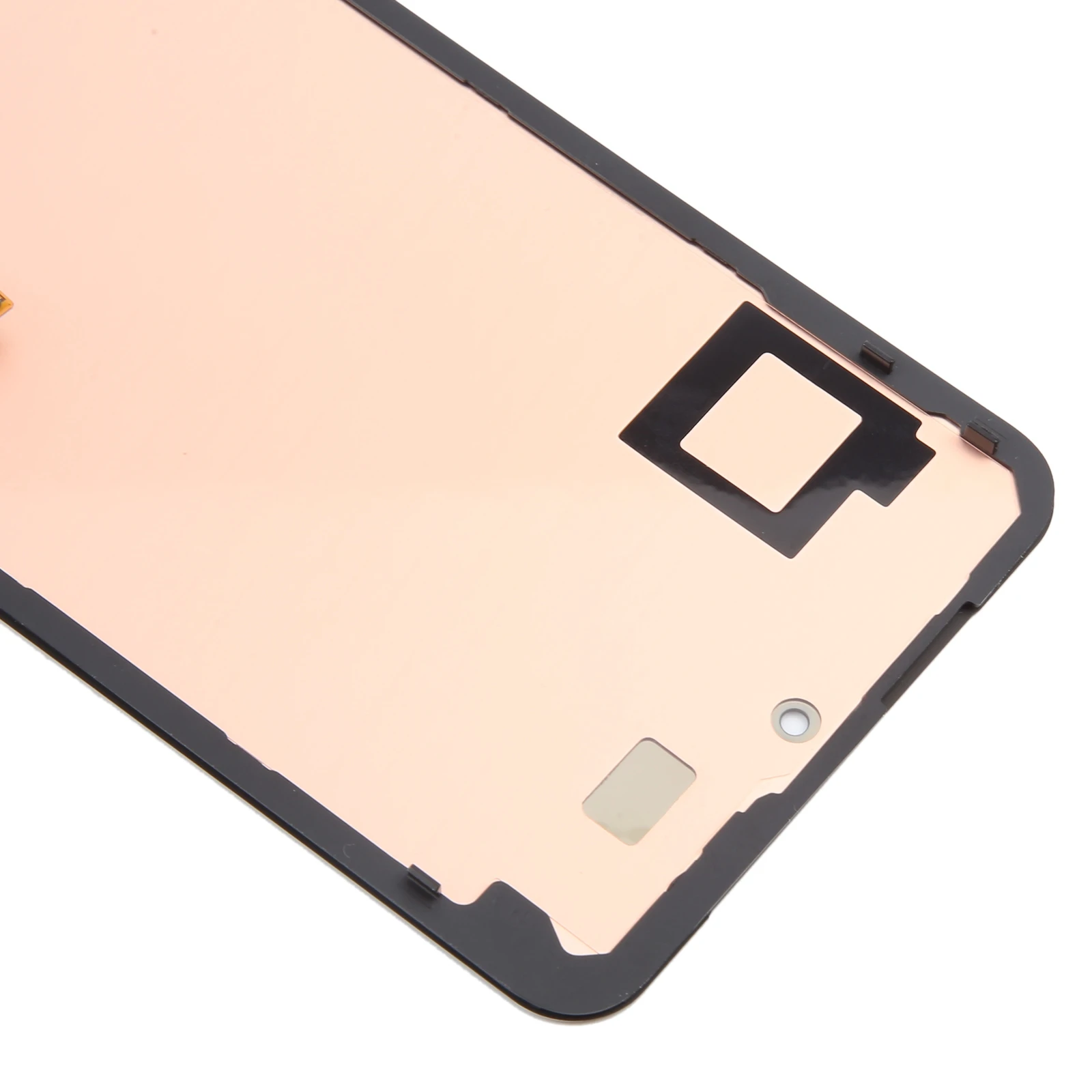 Для Google Pixel 8 Pro GC3VE G1MNW OLED ЖК-экран с дигитайзером в сборе рамкой