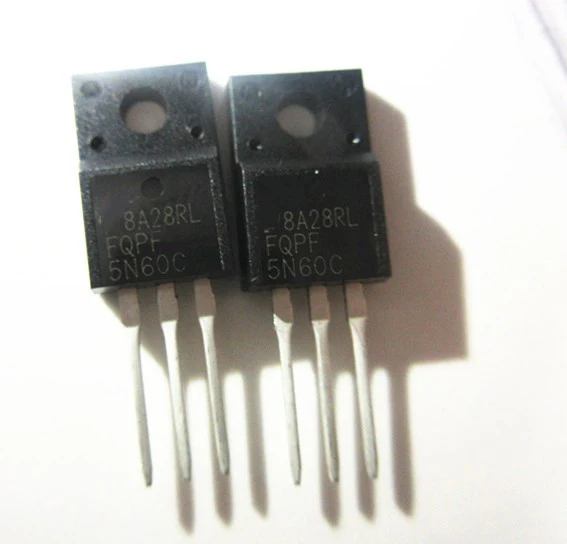 10 шт., пластиковые Фотообои