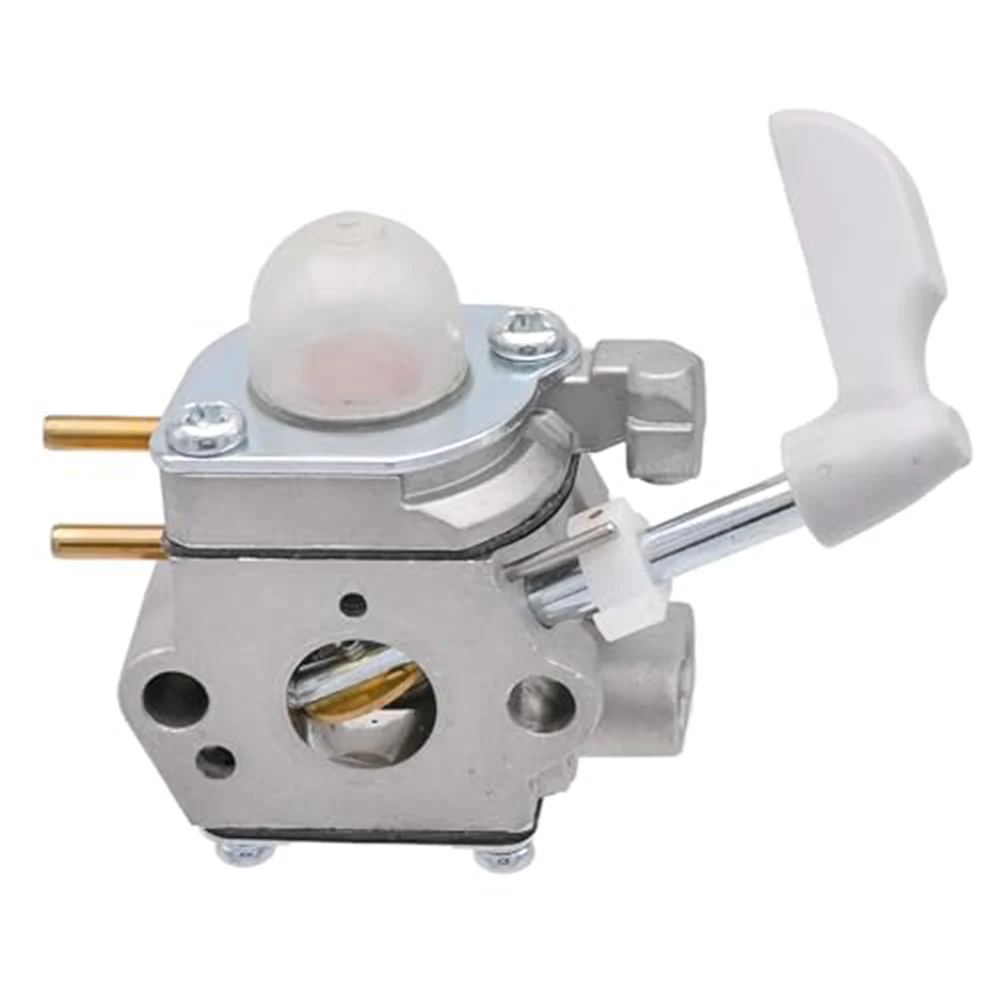 308054114 Комплект карбюратора для Homelite 308054075 Запасные аксессуары садовых