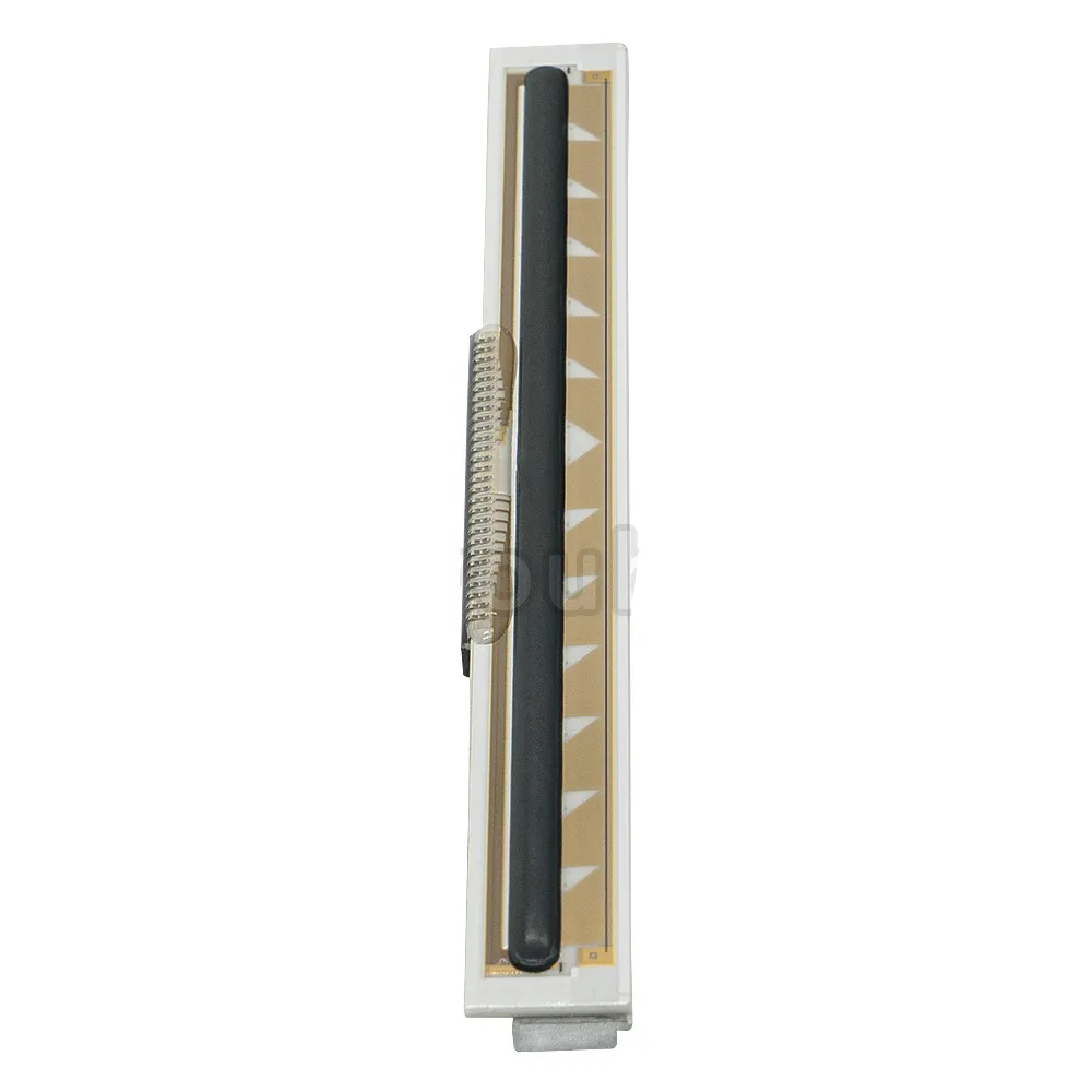 Новинка оригинальная печатающая головка Zebra QLN420 203dpi для термопечати этикеток PN: