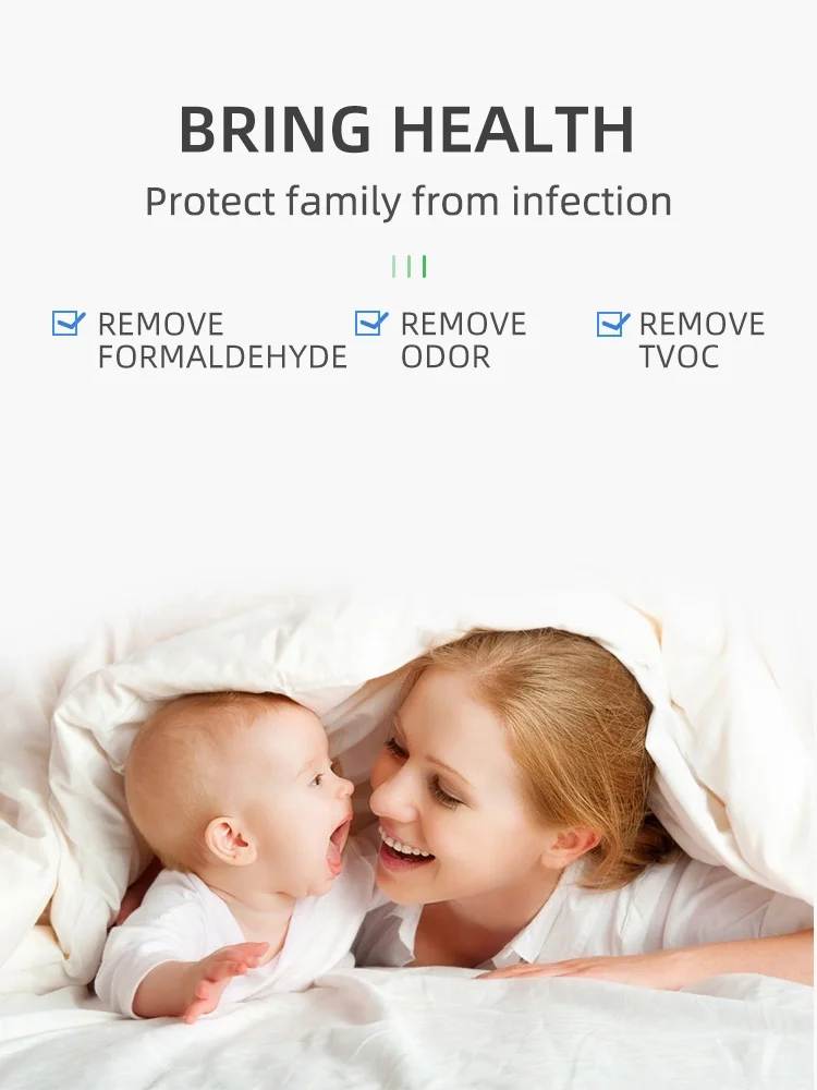 Фильтр очистителя воздуха для Philips AC1215 AC1214 AC1210 AC1213 HEPA-фильтр 360*275*27 мм + фильтр с