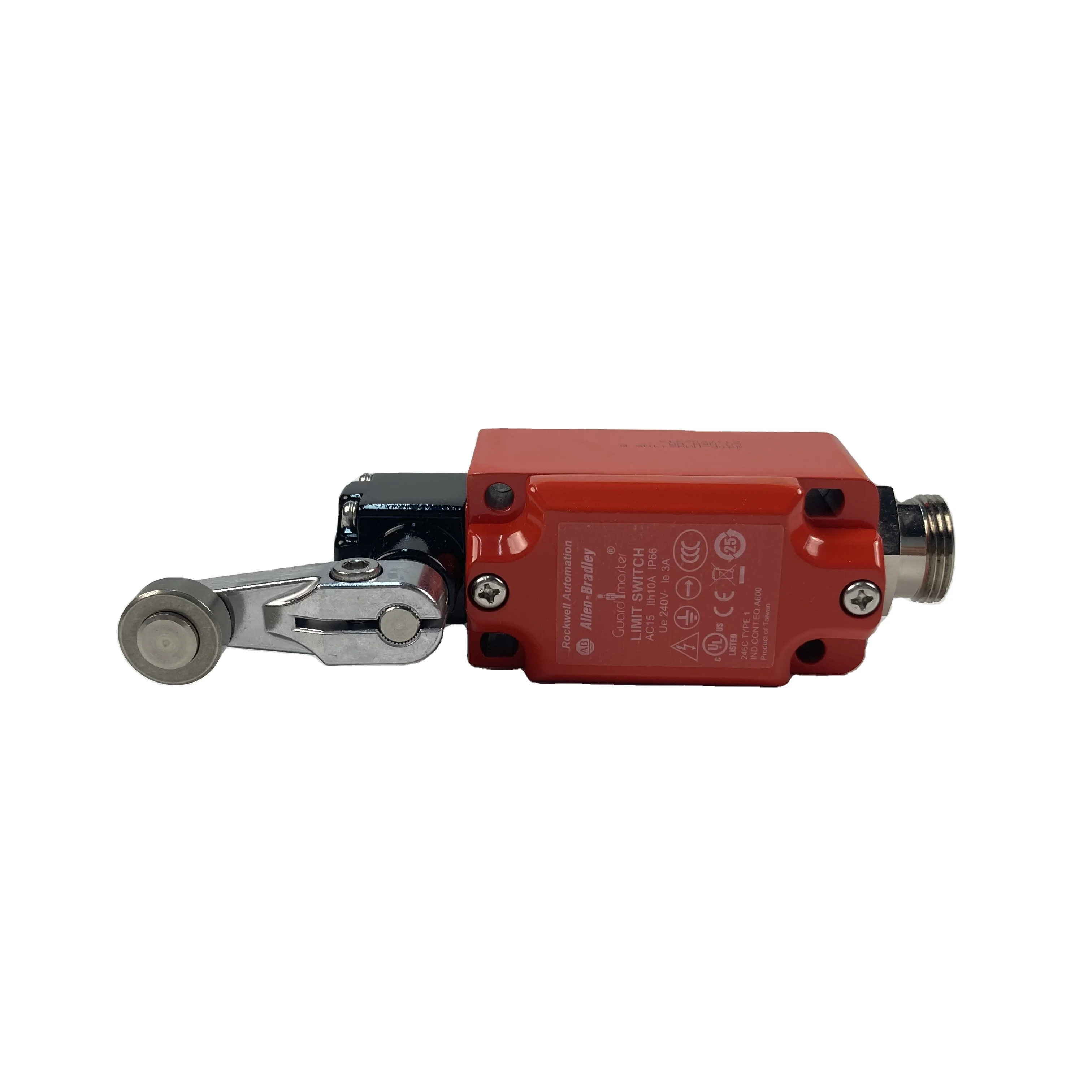 

New and Original industrial automation Limit Switch 440P-MMHS11N5