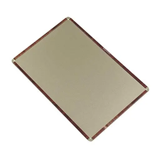 Металлическая настенная художественная вывеска Я люблю странных людей домашний