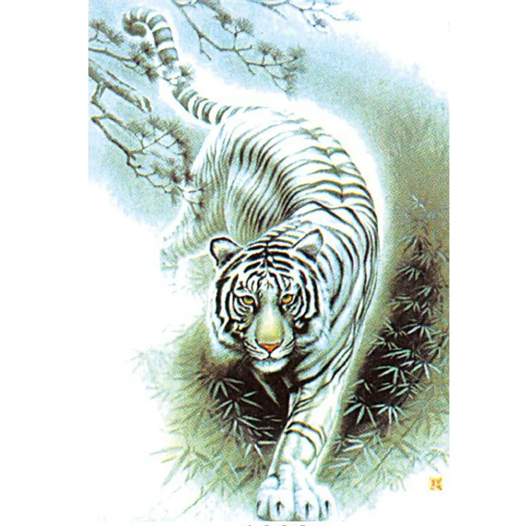 

Puzzle Adult Landscape 1000PC Pattern Children Holiday Toy Puzzle Puzzle Gift Education