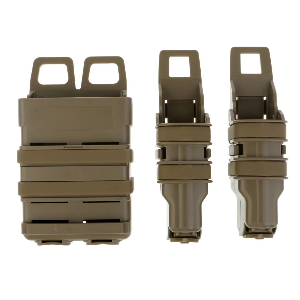 

2 в 1, чехол-Кобура