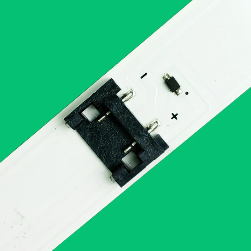 5 шт./комплект SSC_Y21_Slim_Trident_60UP80_Sharp_6_REV00_200915 S 60UP8000PUR 60UP7750PSB 60UP7700PSB 60UQ8050PSB 60UP7750 60UP7700