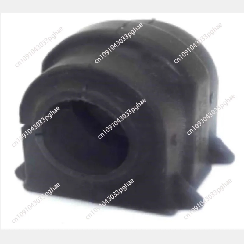 Подходит для резиновой втулки балансира передней части L DA8Z5484A/R DA8Z5484B