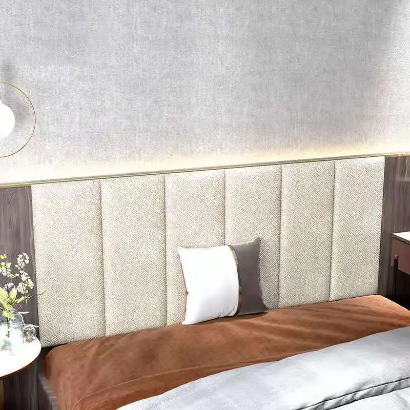 Самоклеящиеся панели для мебели в ассортименте