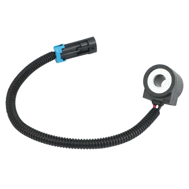 3x Соленоидный клапан двигателя 6309311 катушка/соединитель для погрузчиков Bobcat 12 В