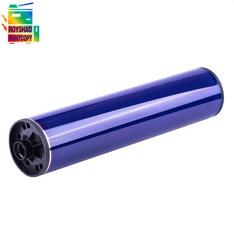 

D95 Япония FUJI OPC барабан для Xerox 4110 4112 4127 4590 DocuCentre 4595 900 ApeosPort-II 1100 6000/7000 страниц