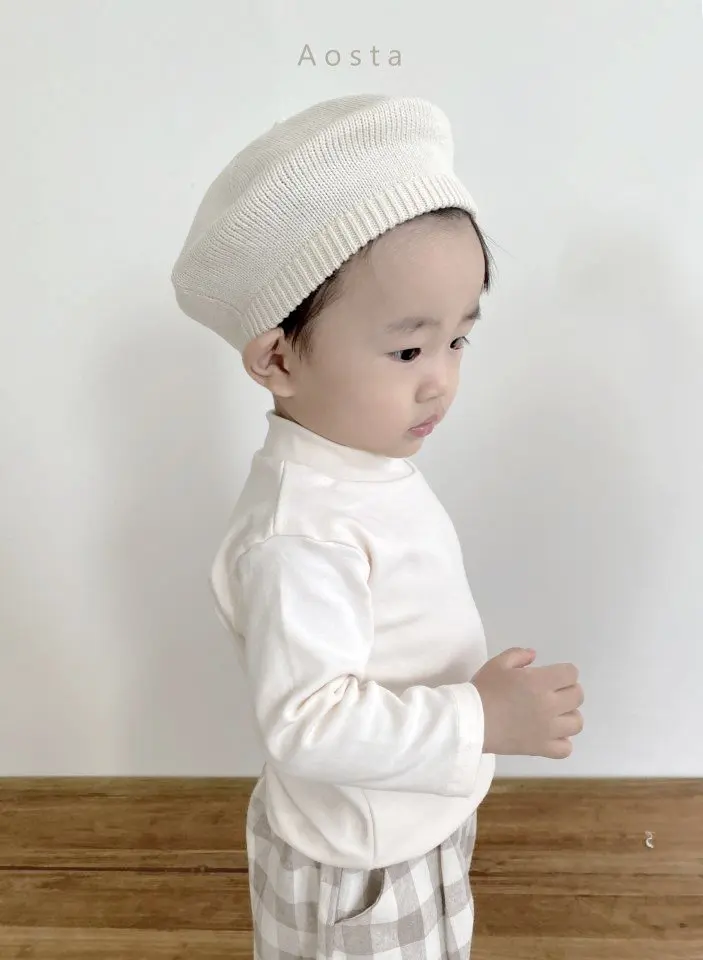 

Рубашки 2022, водолазка стандартной длины, пуловер, однотонная простая модная повседневная хлопковая Удобная Осенняя рубашка в клетку для де...