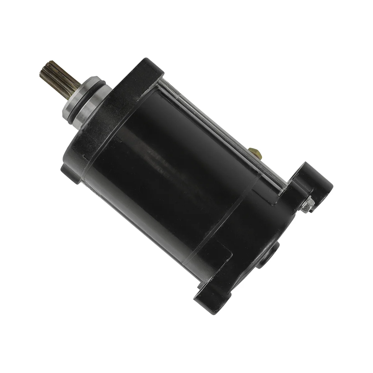 Фото Двигатель для Yamaha 650Cc 701Cc 6M6-81800-10-00 18420-1990, 2005 №3
