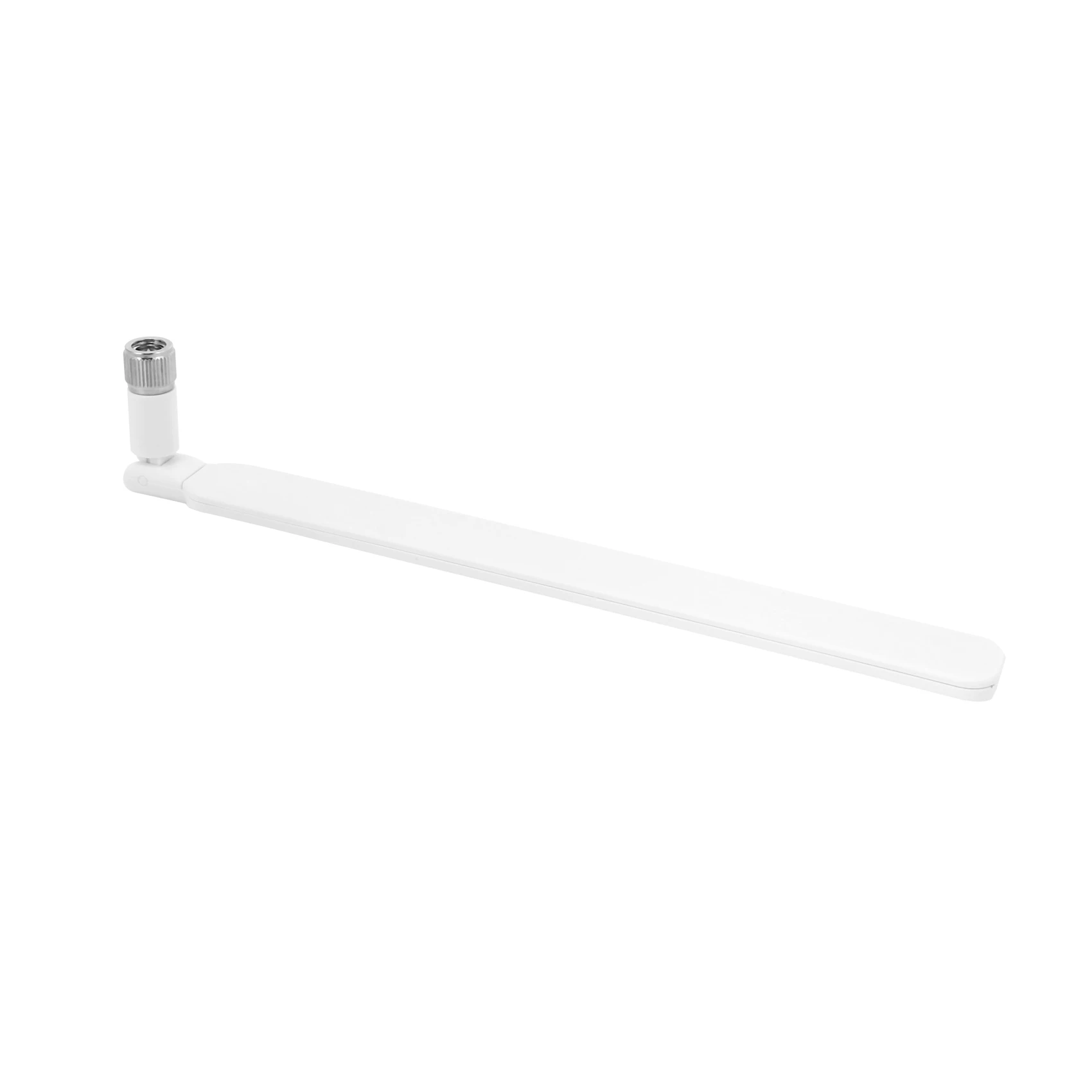 Антенна для маршрутизатора 4G антенна SMA типа папа LTE внешняя B593 E5186 B315 B310 698-2700 МГц 2