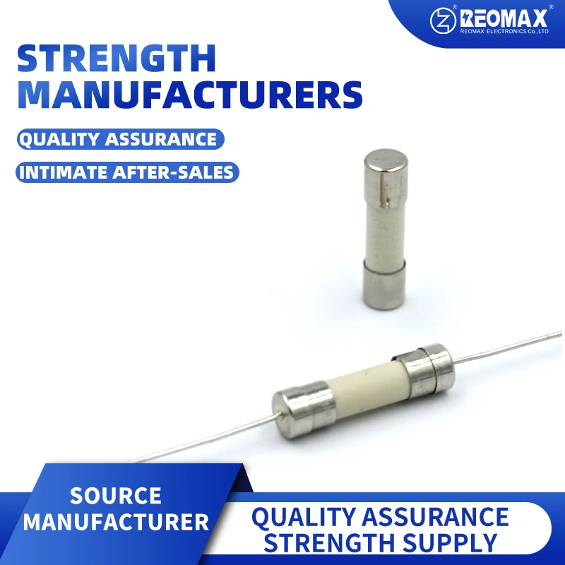 Быстродействующий керамический трубчатый предохранитель серии BFC, 5*20 мм, 1 А, 250 А, 125 А, 2 А, а, а, 4 а, 5 А, а, 8 А, 10 А, а, 16 А, 20 А, 25 А, 30 А, В/в