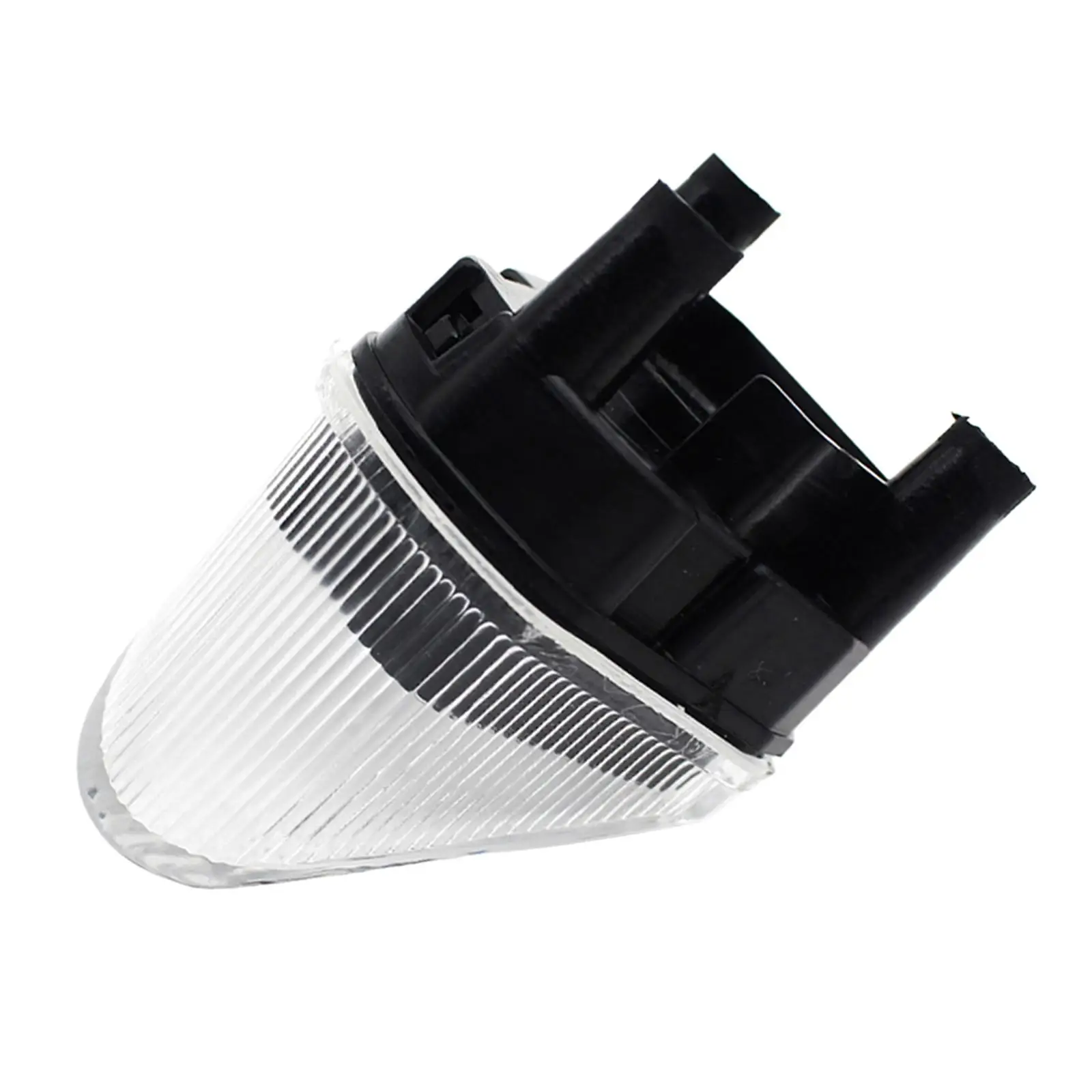 

Motorbike Front Headlight Lamp Running Light for Yamaha Yzf R6 Replace Parts Durable